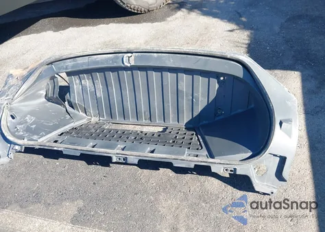 2024 Tesla Cybertruck z USA, uszkodzony, nr VIN 7G2CEHED2RA005217